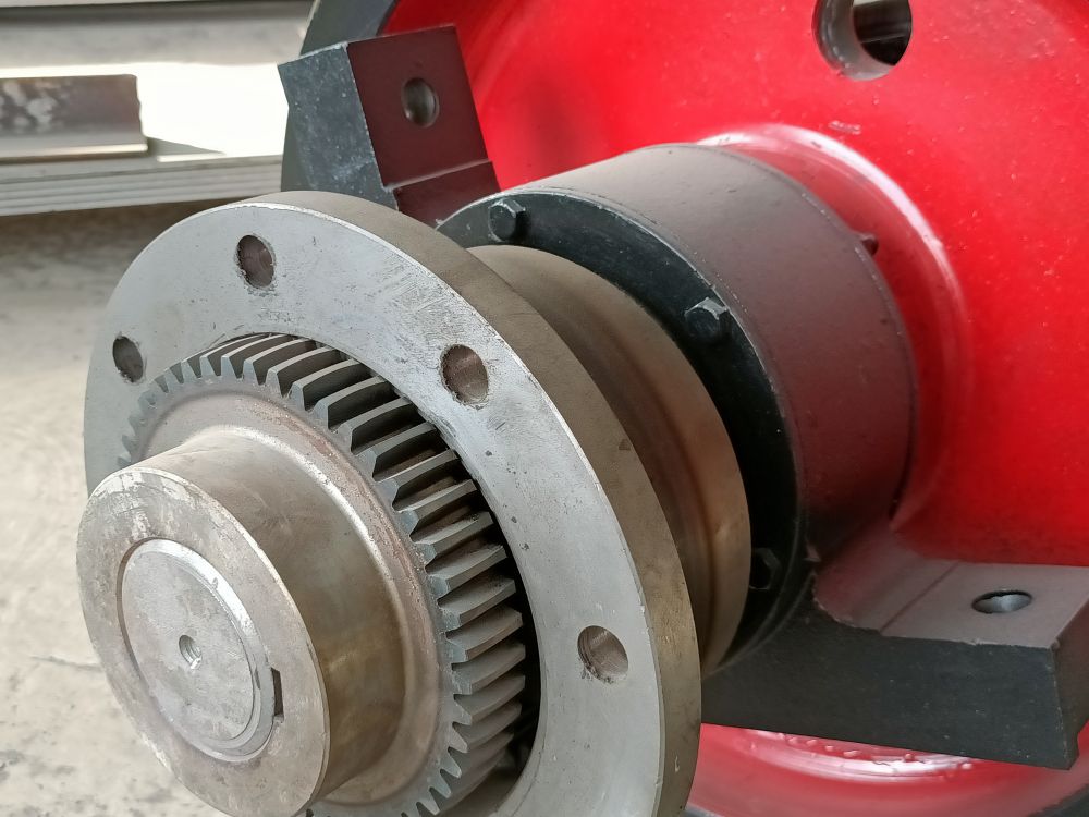 起重機行車輪廠家供貨、安裝維修更換、型號、參數(shù)、材質(zhì)、價格