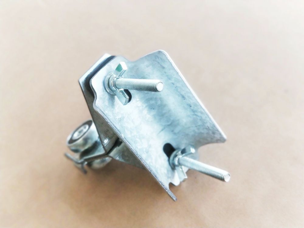 電纜滑車、C型鋼扁電纜滑車、電纜拖車廠家批發(fā)零售