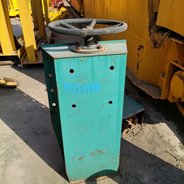 IMG20220301155635.jpg IMG20220301155635.jpg