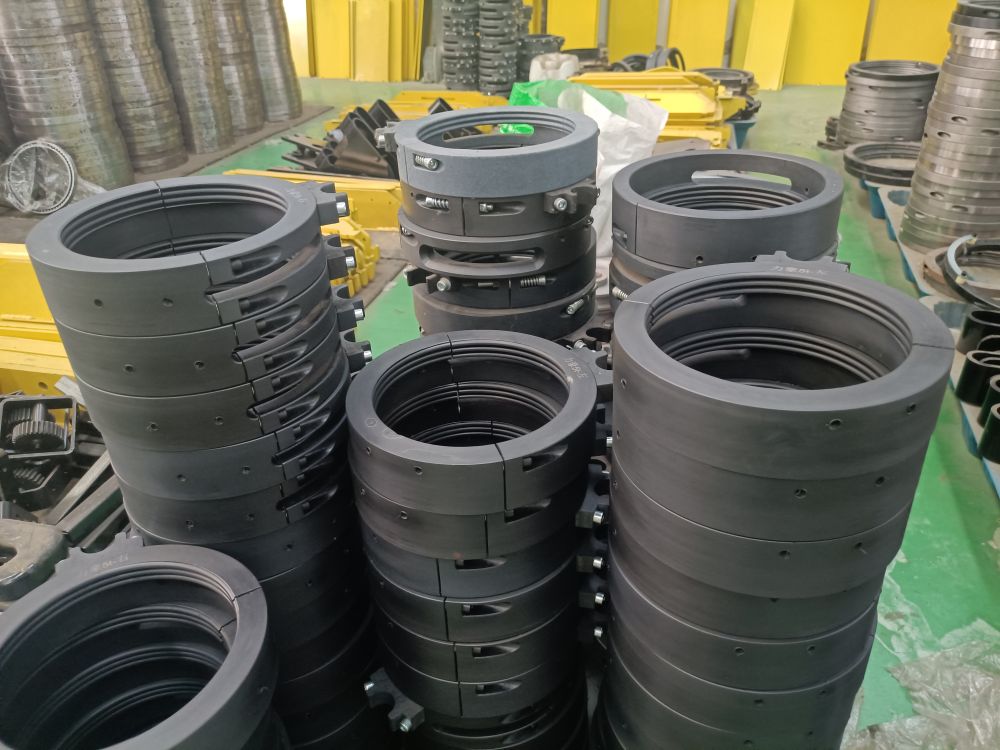 導(dǎo)繩器廠家品牌、型號規(guī)格、材質(zhì)、導(dǎo)繩器批發(fā)零售、歡迎配套