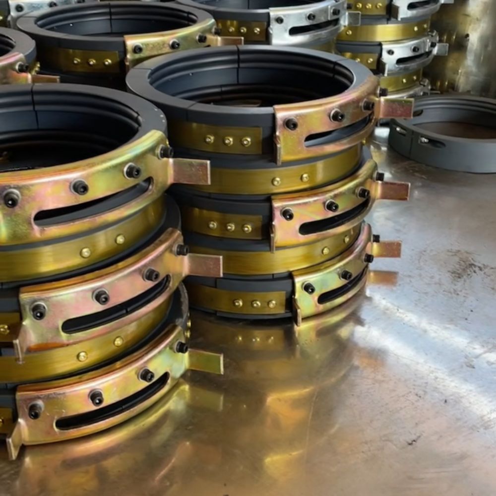 尼龍導繩器、國產(chǎn)進口歐式新型電動葫蘆導繩器定制批發(fā)