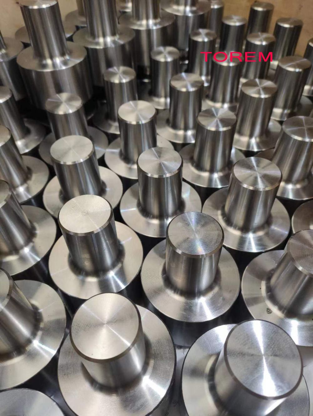 TRM061萬向旋轉(zhuǎn)吊環(huán)  萬向吊確保薄弱環(huán)節(jié)品質(zhì)