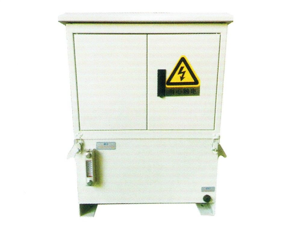 制動器液壓站 制動器液壓站