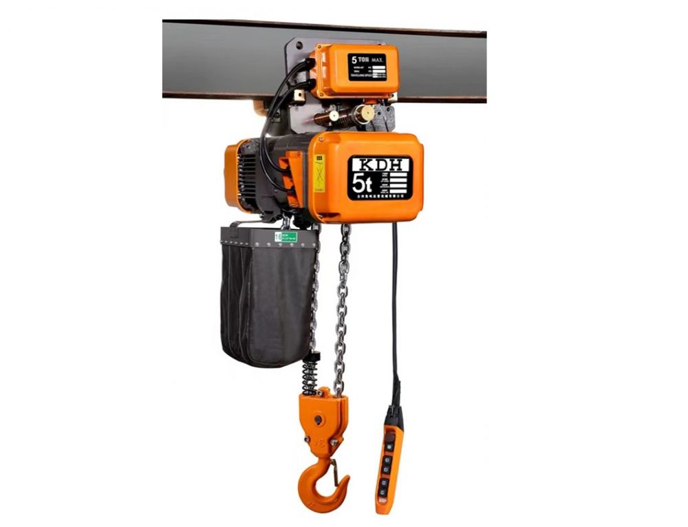 玉林環(huán)鏈葫蘆、凱噸環(huán)鏈葫蘆銷售、安裝維修