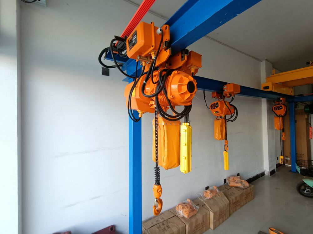 電動(dòng)環(huán)鏈葫蘆、小車(chē)運(yùn)行式環(huán)鏈葫蘆、鏈?zhǔn)胶J、博能起重電動(dòng)葫蘆