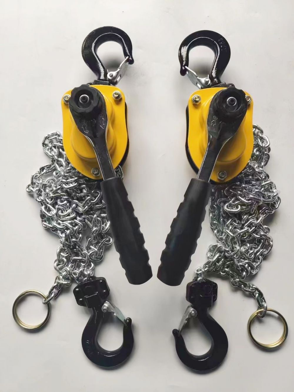 手扳葫蘆、手動葫蘆、手拉葫蘆廠家批發(fā)、價格優(yōu)惠