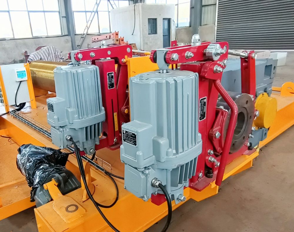 工業(yè)制動(dòng)器生產(chǎn)廠家、制動(dòng)器類型、型號參數(shù)、批發(fā)價(jià)格、安裝維修