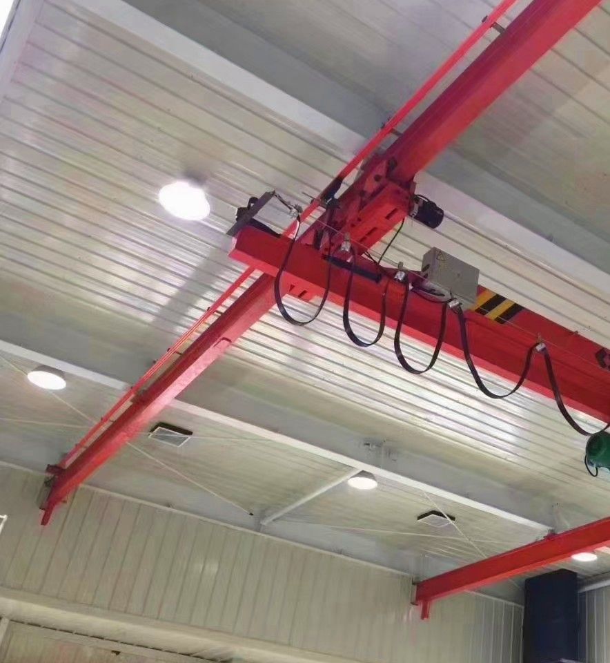 滑觸線廠家、價格、無接縫安全滑導(dǎo)線批發(fā)及安裝更換維修