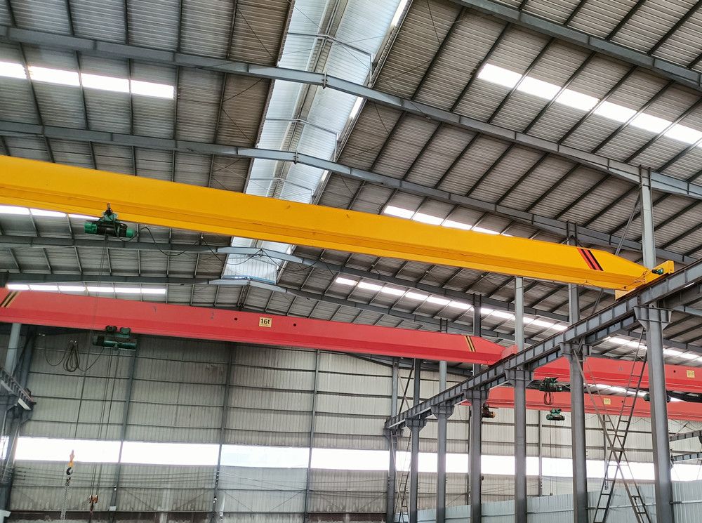 山東濰坊起重機(jī)廠家銷售、安裝維修、單梁起重機(jī)型號(hào)、參數(shù)、價(jià)格