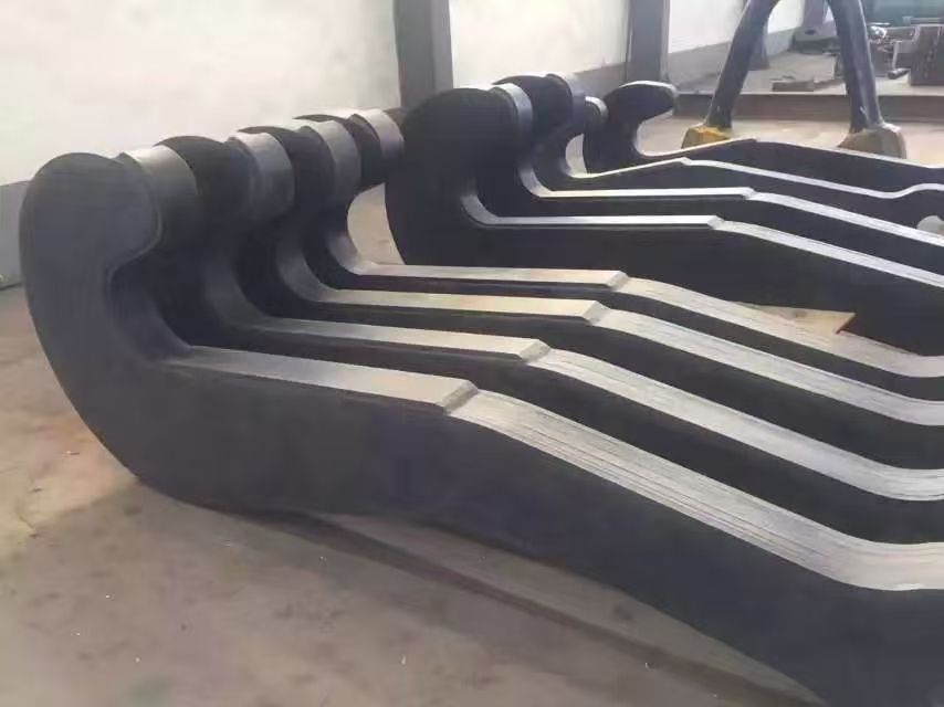 福建福州吊鉤吊具、行車大鉤、冶金吊板鉤吊具系列廠家銷售