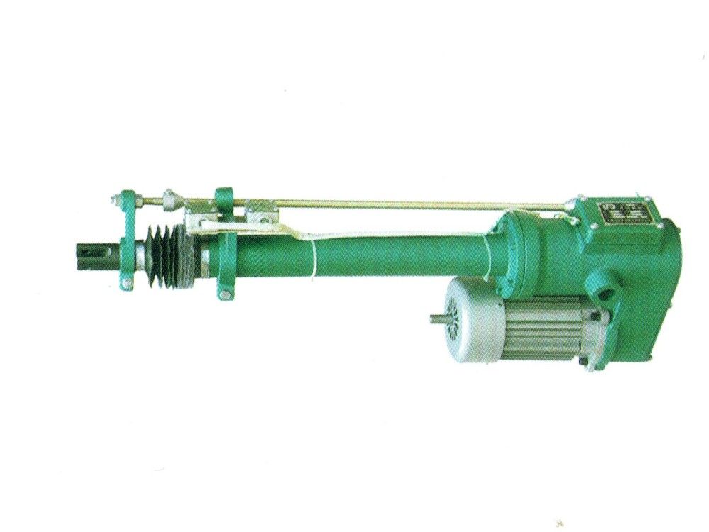 DTZ系列電動推桿