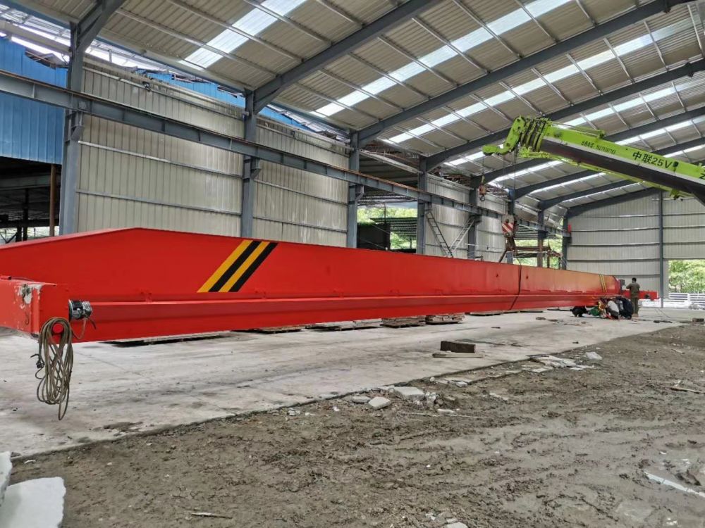 資陽起重機、單梁起重機、單梁行吊、天車、吊機廠家銷售、安裝維修