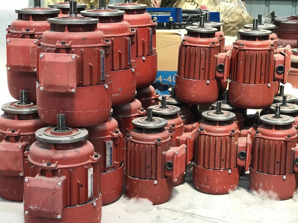 河南起重電機(jī)、電動葫蘆運(yùn)行電動機(jī)廠家銷售、批發(fā)零售