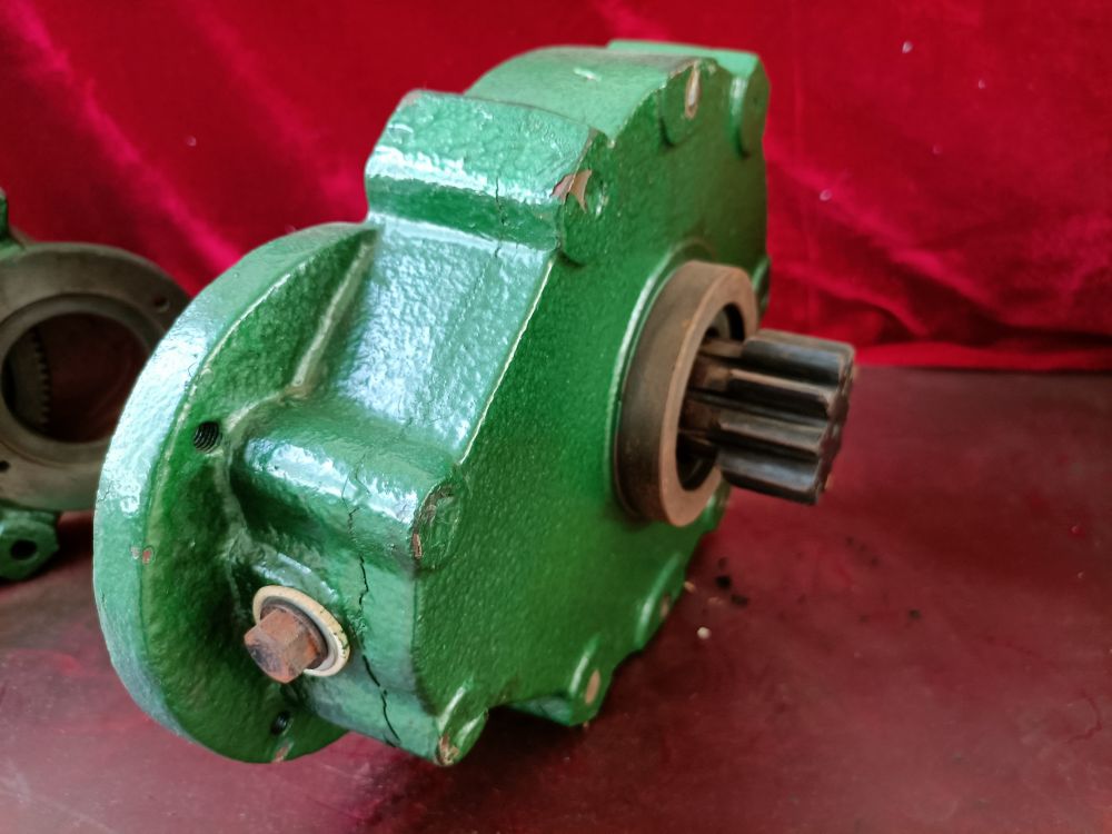 電動(dòng)葫蘆廠家、電動(dòng)葫蘆變速型號(hào)規(guī)格、產(chǎn)地品牌、批發(fā)價(jià)格