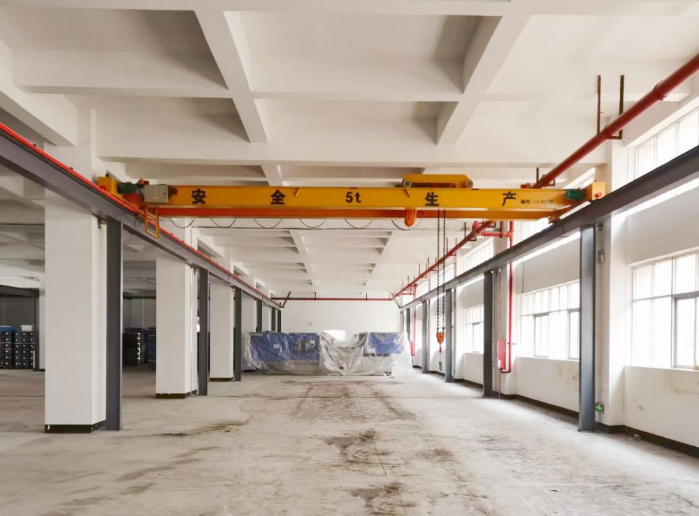 橋式起重機(jī)、雙梁吊機(jī)、天車、行吊廠家、型號(hào)、參數(shù)及銷售安裝維修