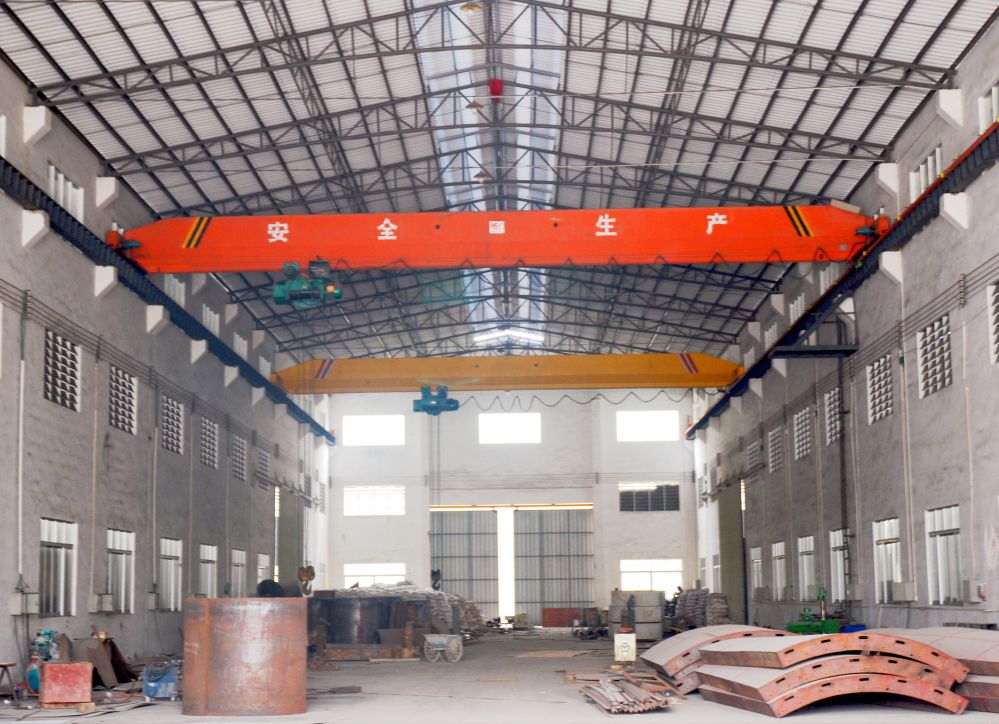 東莞起重機(jī)、天車、吊機(jī)、行吊、電動(dòng)單梁起重機(jī)廠家銷售服務(wù)