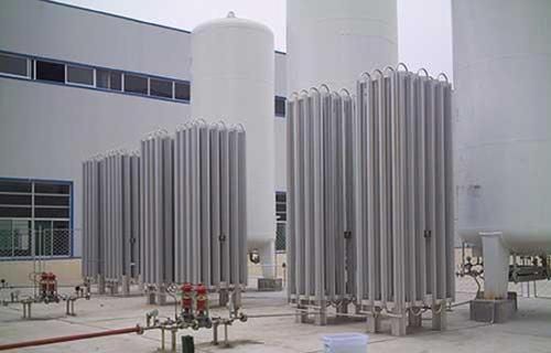 氣化器制造，氣化器維修，氣化器安裝