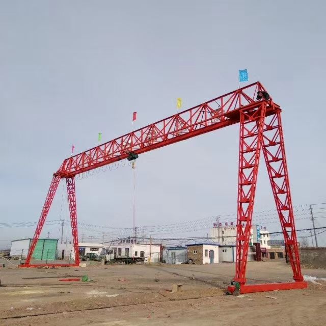 MH型桁架單梁門式起重機(jī).jpg