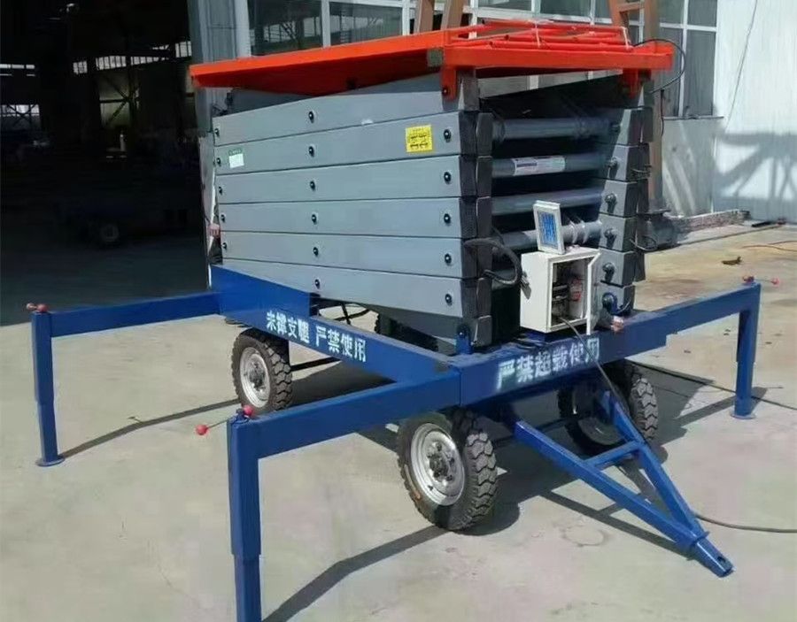 長(zhǎng)沙液壓維修平臺(tái)、液壓維修作業(yè)平臺(tái)廠家銷售