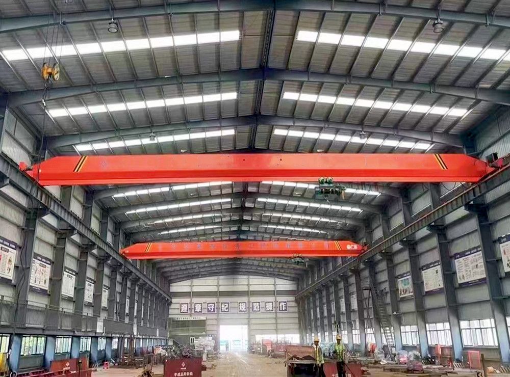 云南曲靖起重機(jī)生產(chǎn)制造、安裝維修、單梁起重機(jī)型號(hào)參數(shù)、價(jià)格報(bào)價(jià)