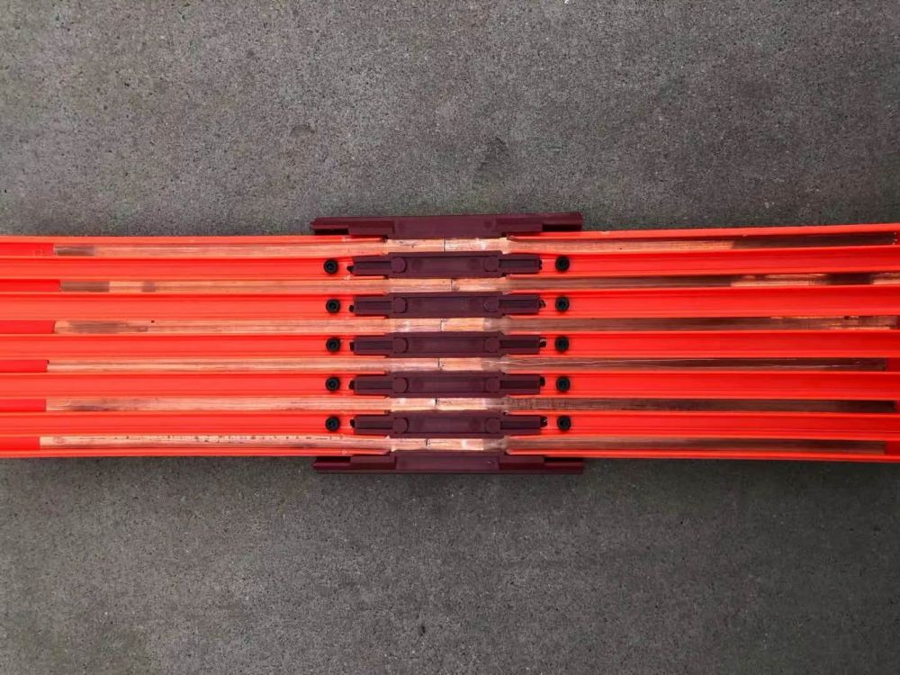 無接縫滑觸線連接器、接口接頭型號(hào)、價(jià)格