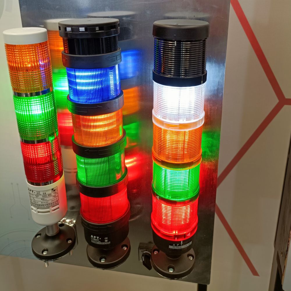 起重機(jī)電氣、起重機(jī)警示燈、警報(bào)器、聲光警報(bào)器批發(fā)零售