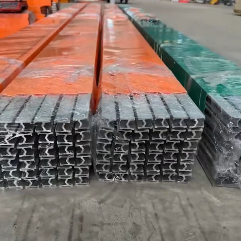 單極鋁滑觸線、單極滑導(dǎo)線、H型滑觸線、滑導(dǎo)電器廠家、價(jià)格