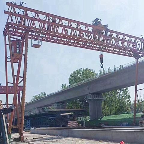 鄭州平頂山龍門吊出租 起重機(jī)的巡回檢查制度