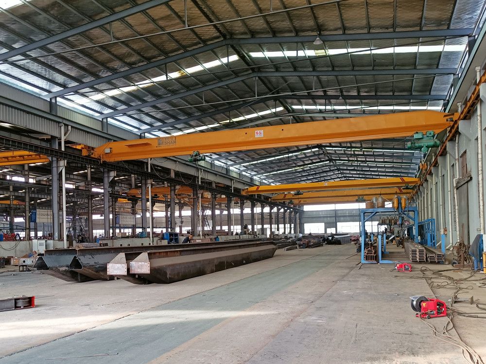 單梁起重機(jī)、天車、吊機(jī)、行吊型號(hào)、參數(shù)、價(jià)格、廠家制造安裝維修