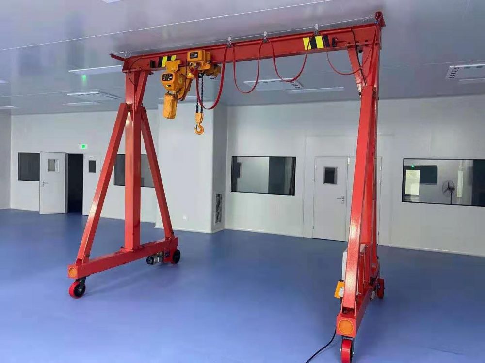 河南新鄉(xiāng)無軌移動龍生產(chǎn)廠家、移動龍門價格報價、雙梁龍門報價