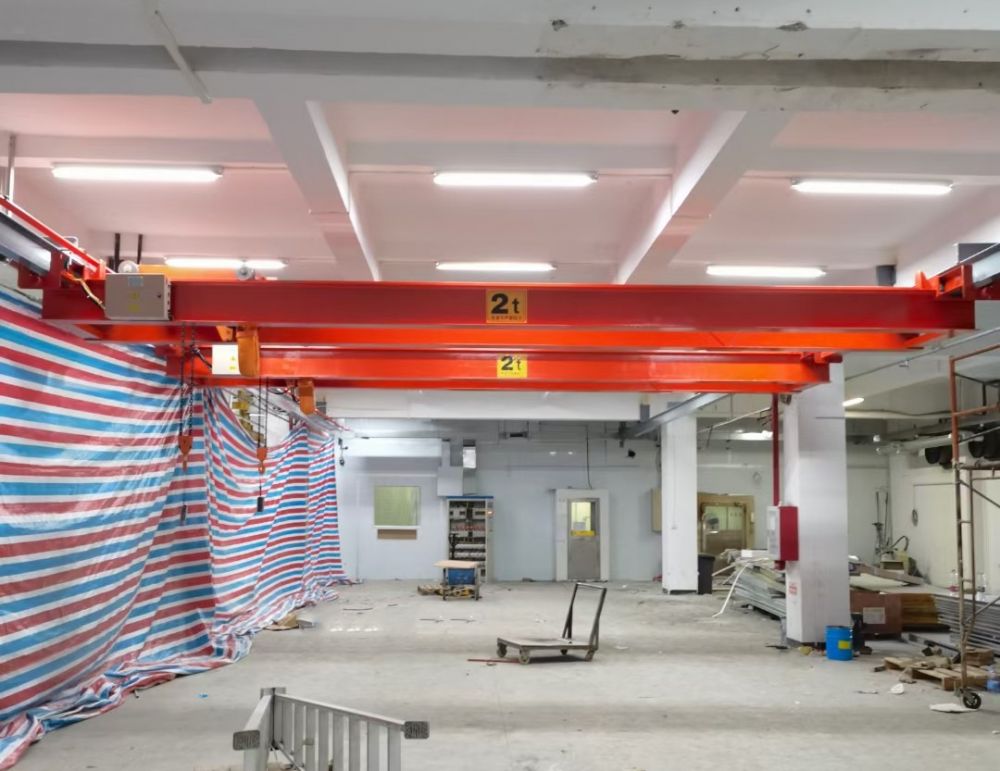 歐式起重機(jī)廠家、型號(hào)、參數(shù)、歐式雙梁懸掛起重機(jī)生產(chǎn)制造、安裝維修