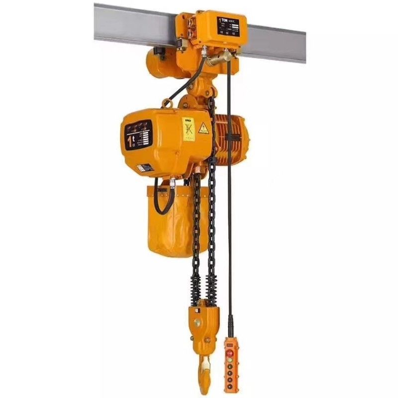 電動(dòng)環(huán)鏈葫蘆廠家品牌、鏈?zhǔn)诫妱?dòng)葫蘆批發(fā)零售、安裝維修