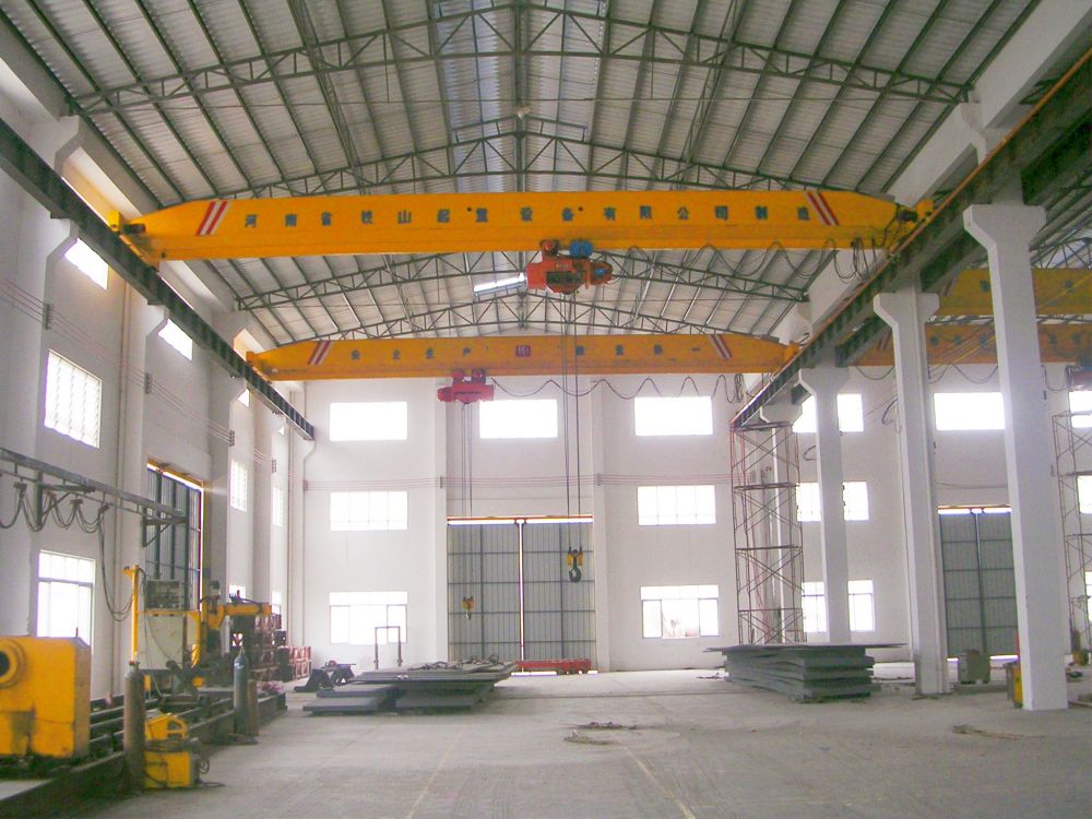 銅仁起重機(jī)、電動(dòng)單梁起重機(jī)廠家銷售安裝維修