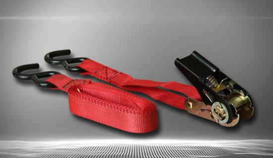 手拉葫蘆的特點(diǎn)、種類及安裝方法