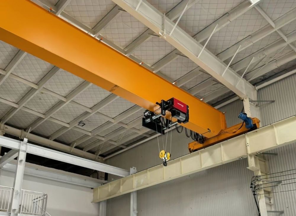 陜西電動葫蘆、鋼絲繩電動葫蘆類型、價格