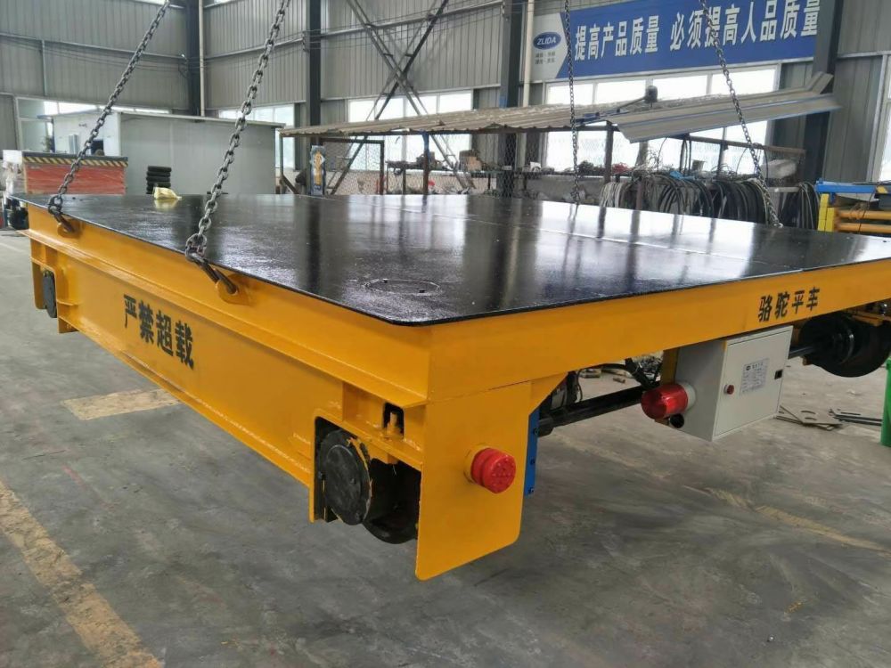 電動(dòng)軌道地平車、高低壓地平車、無動(dòng)力牽引地平車廠家、型號、參數(shù)