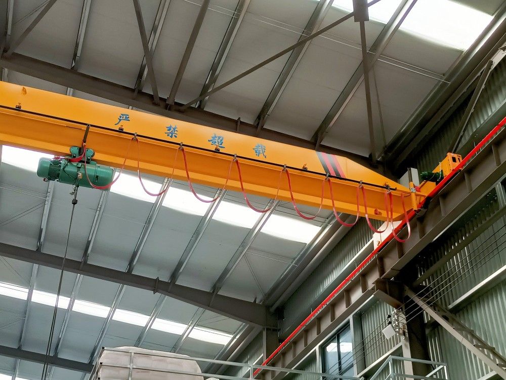 滑觸線廠家品牌、無接縫滑觸線、滑導(dǎo)線批發(fā)價格