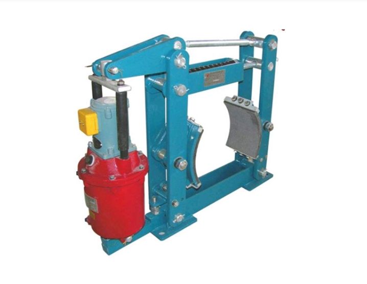 工業(yè)制動(dòng)器、制動(dòng)器生產(chǎn)廠家、制動(dòng)器類型、價(jià)格