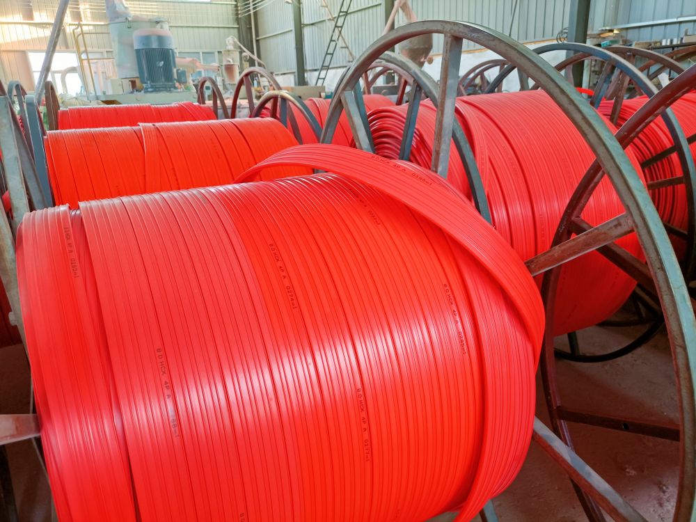 天津滑導(dǎo)線、無接縫滑觸線廠家批發(fā)零售