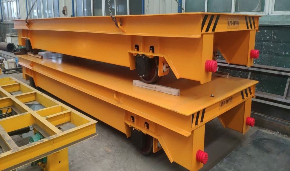 電動地平車廠家、型號、參數(shù)、價格、軌道式地平車生產(chǎn)安裝維修