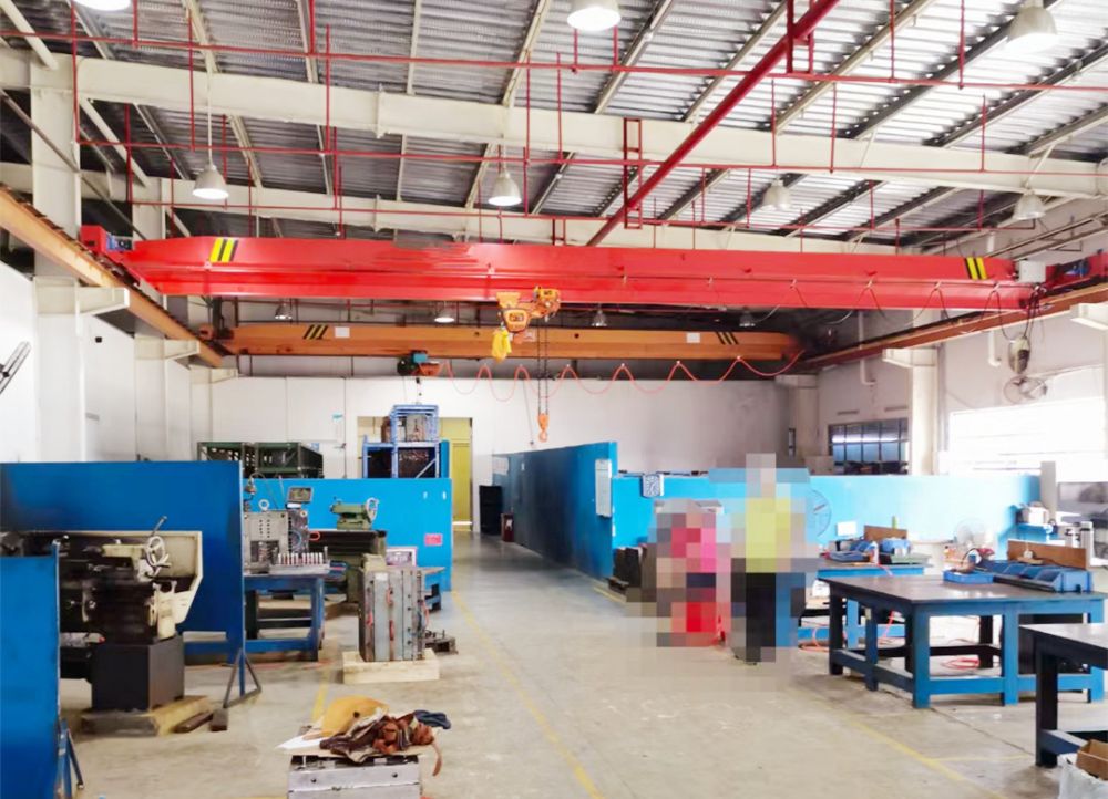 LD電動(dòng)單梁起重機(jī)廠家銷售、安裝維修、型號(hào)、參數(shù)、價(jià)格報(bào)價(jià)