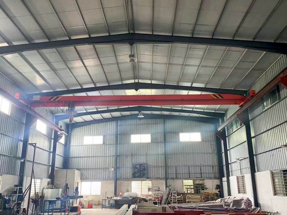 河南新鄉(xiāng)起重機(jī)廠家、天車、吊機(jī)、行車型號規(guī)格、技術(shù)參數(shù)、產(chǎn)品報價