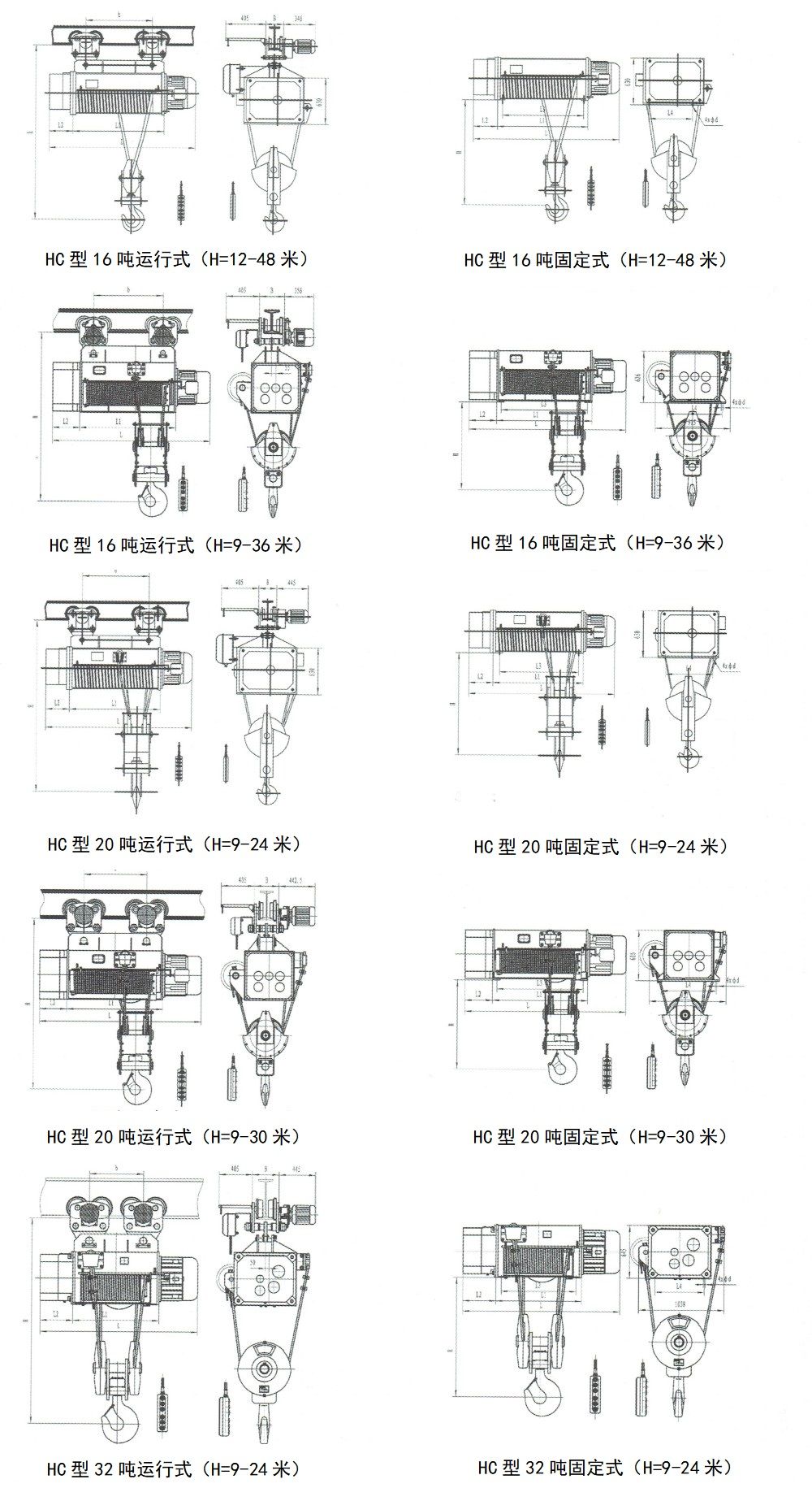 HC型16、20、32噸電動(dòng)葫蘆外形尺寸圖.jpg