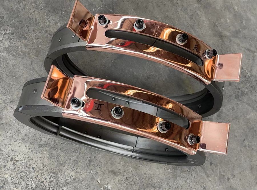 蘭州導(dǎo)繩器、防爆導(dǎo)繩器、電動葫蘆導(dǎo)繩器批發(fā)