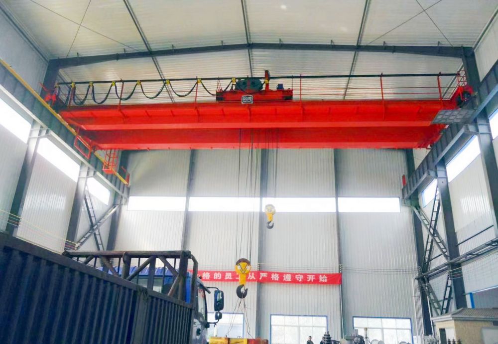 橋式起重機安裝維修、橋式吊機、天車、行吊廠家、型號、參數(shù)、價格