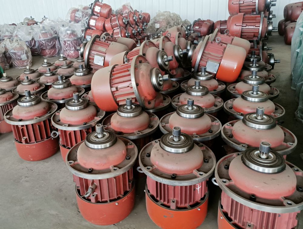 開(kāi)封蘭考起重電機(jī)、CD/MD型電動(dòng)葫蘆起重電動(dòng)機(jī)銷售安裝維修