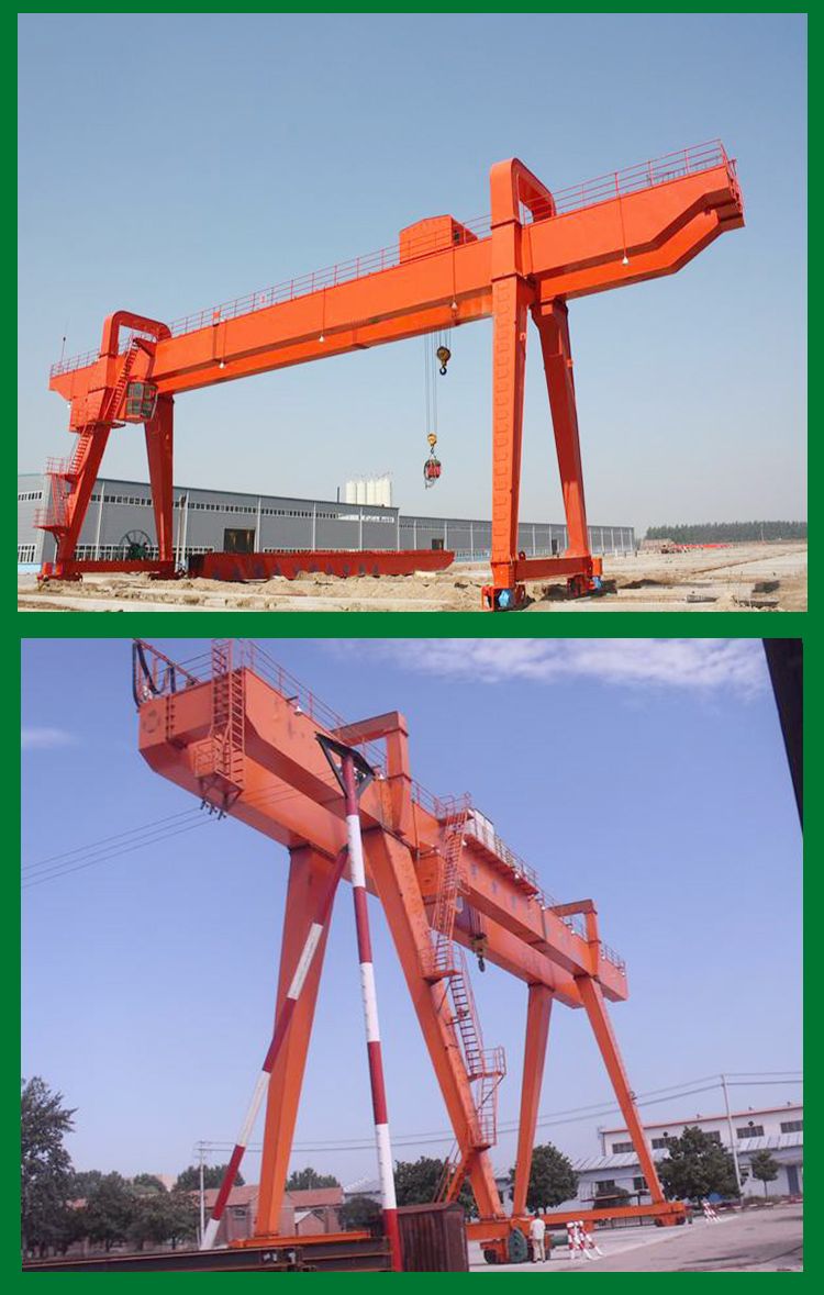 雙梁門式起重機(jī)6.jpg