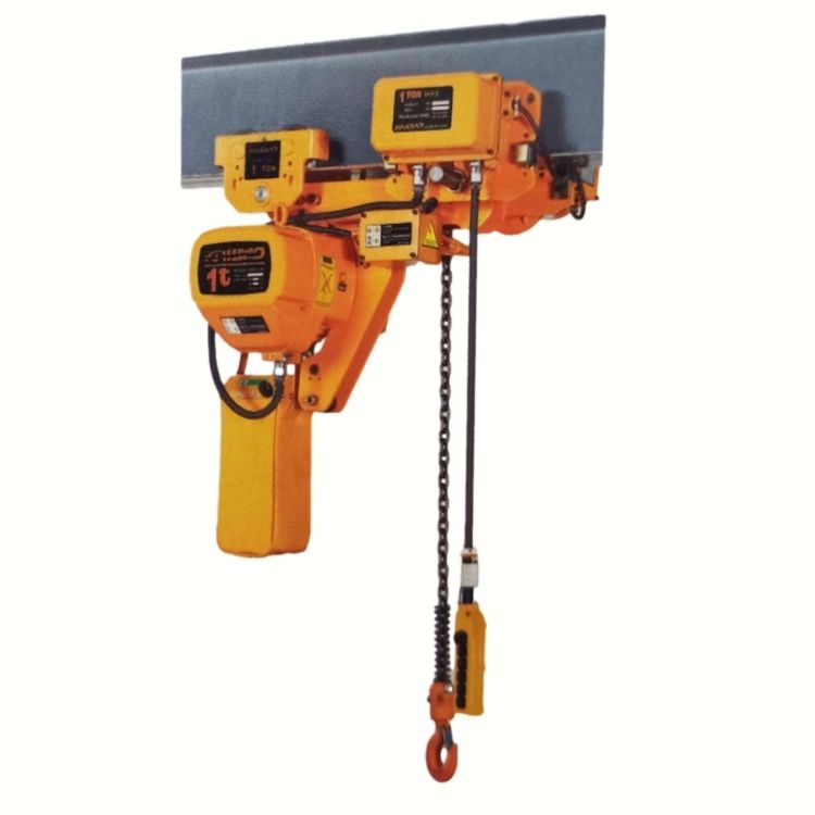 河南環(huán)鏈葫蘆、凱島鏈條式電動葫蘆型號規(guī)格、技術參數、廠家報價