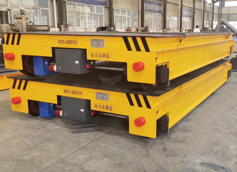 日照電動(dòng)地平車、電動(dòng)臺(tái)車、眾力達(dá)電動(dòng)平車廠家銷售