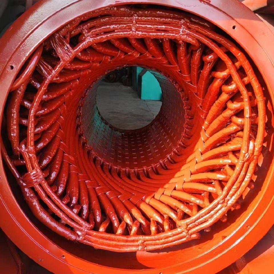 醇酸晾干灰瓷漆/環(huán)氧晾干紅瓷漆/改性聚酯干紅鐵紅瓷漆